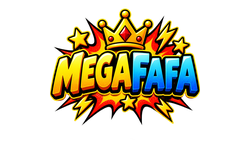 link slot terbaru